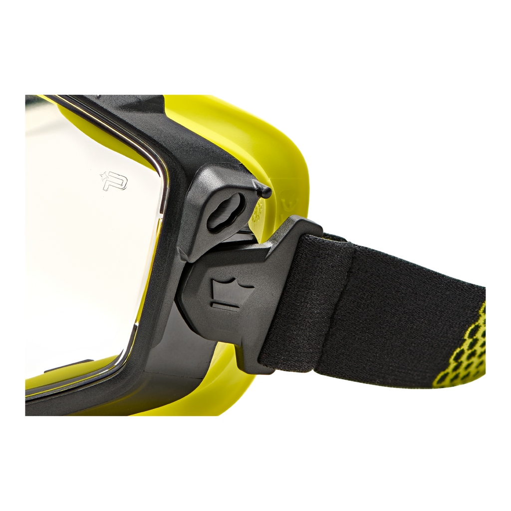 UNIVERSAL GOGGLE_5_vf.webp
