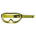 UNIVERSAL GOGGLE_6_vf.webp