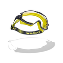 UNIVERSAL GOGGLE_7_vf.webp