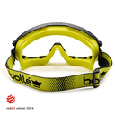 UNIVERSAL GOGGLE CLEAR (AMARILLA) 2.webp