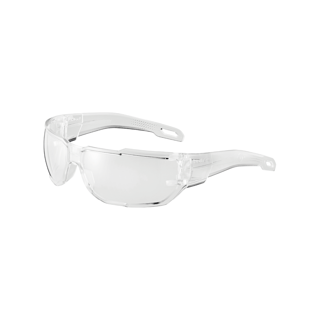 GO2Clear_2.webp