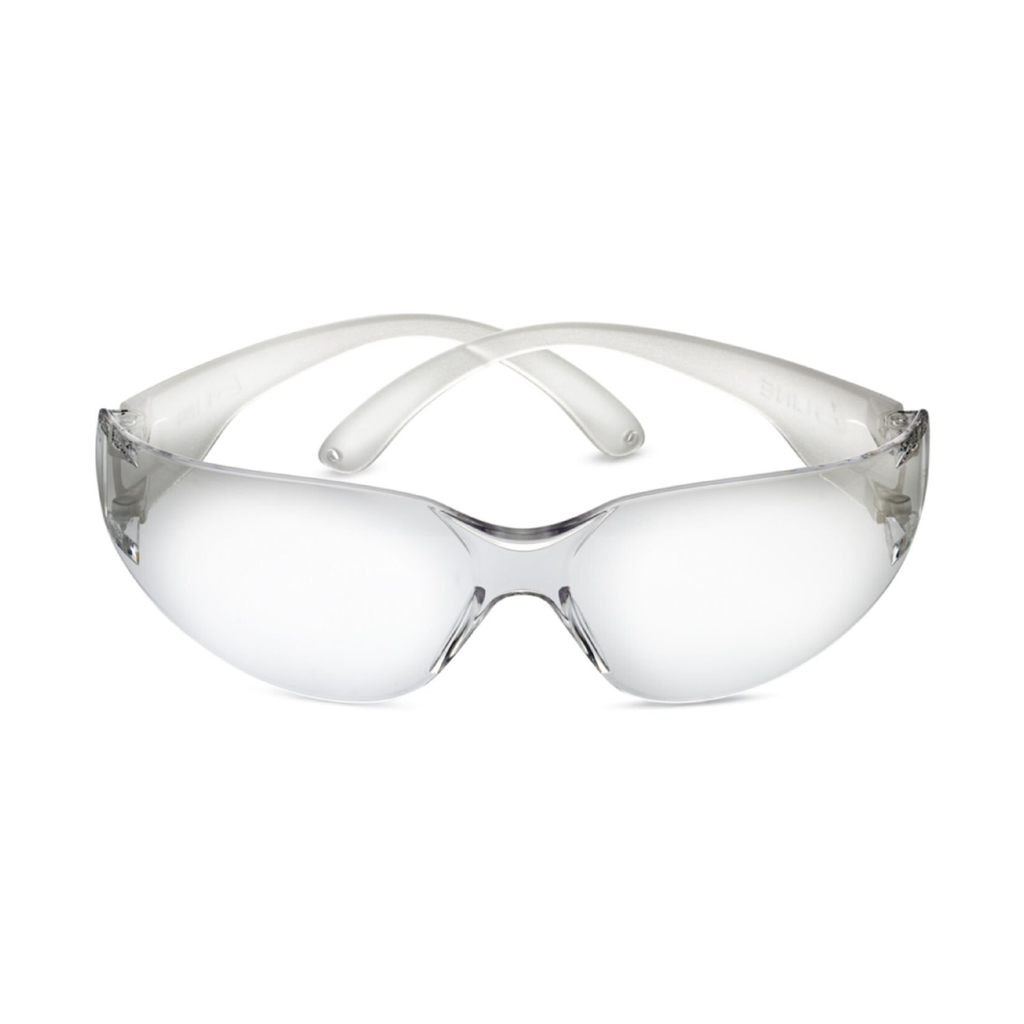 BL30_Clear_2.webp
