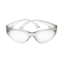 BL30_Clear_2.webp