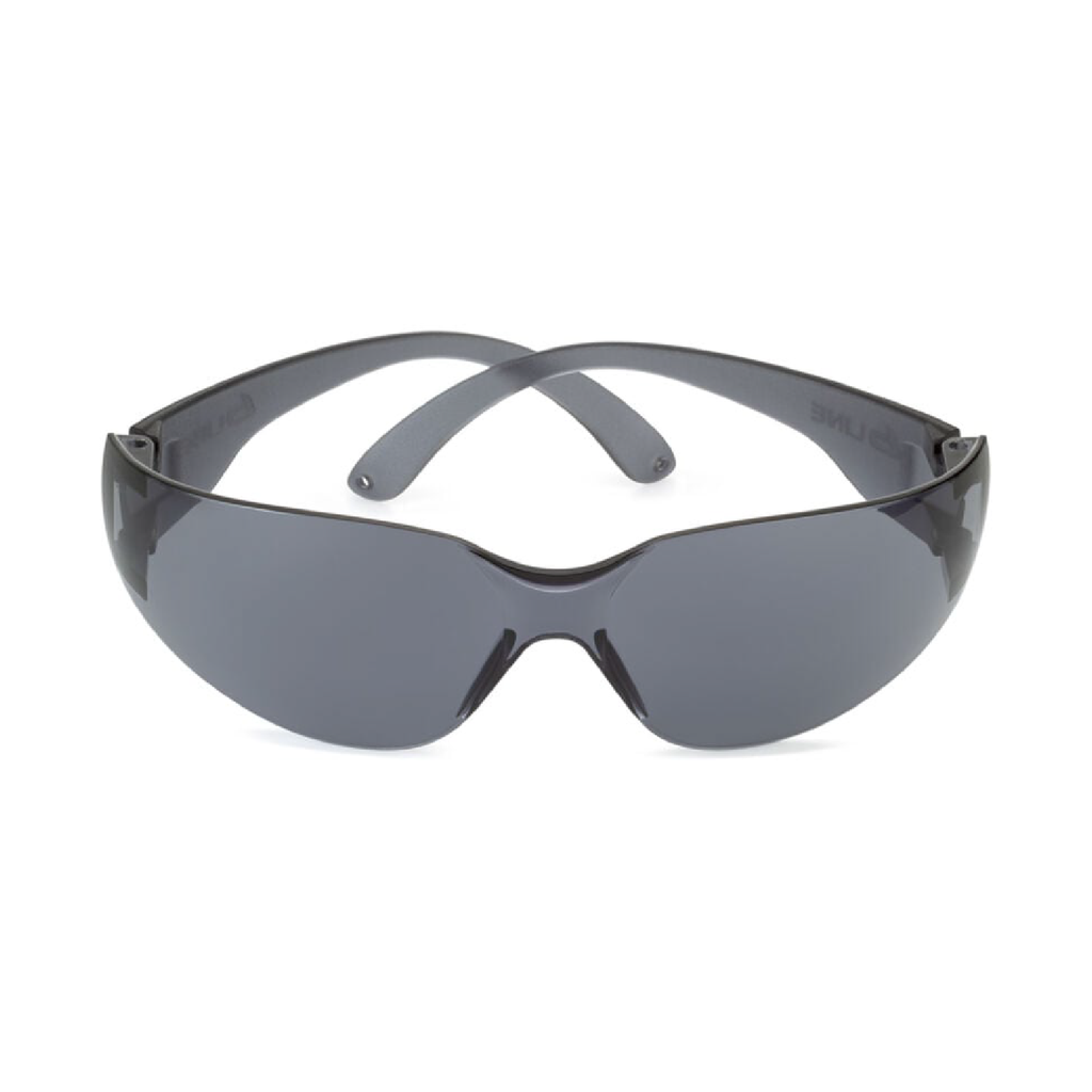 BL30_Smoke_2.webp