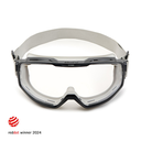 UNIVERSAL GOGGLE CLEAR (GRIS) 2.webp