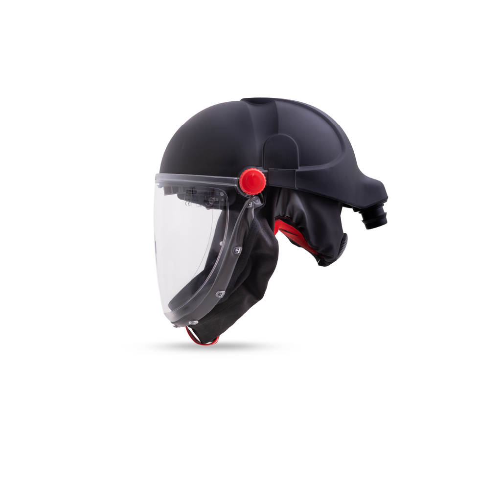 704100_Casco de seguridad CA-40G con visor para amolar_3.webp