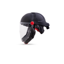704100_Casco de seguridad CA-40G con visor para amolar_3.webp
