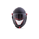 704100_Casco de seguridad CA-40G con visor para amolar_1.webp