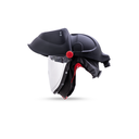 704203_Casco de seguridad CA-40GW con careta para soldar y visor para amolar_2.webp