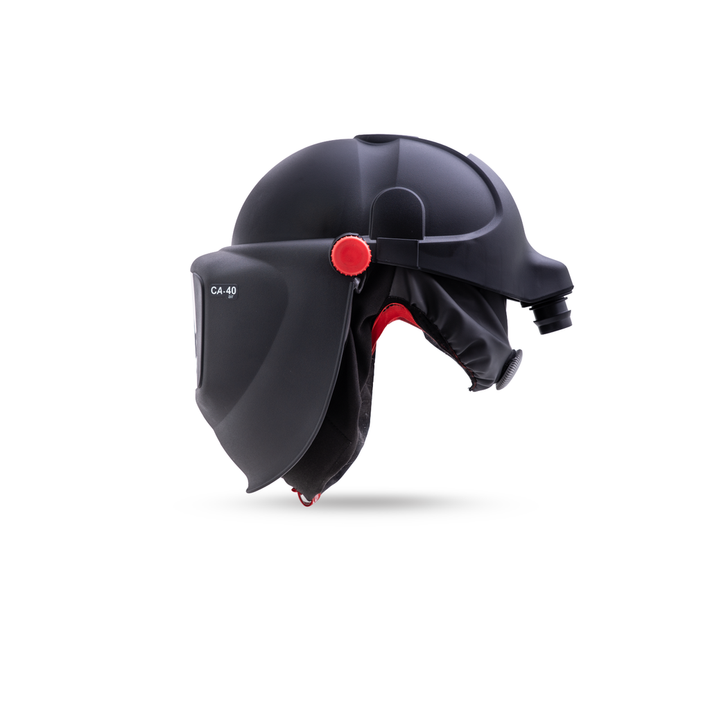 704203_Casco de seguridad CA-40GW con careta para soldar y visor para amolar_3.webp