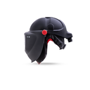 704203_Casco de seguridad CA-40GW con careta para soldar y visor para amolar_3.webp