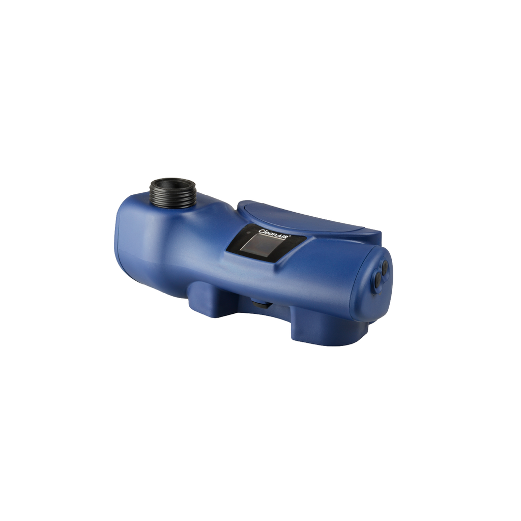 510000FCA_PAPR CleanAIR Chemical 2F PLUS_2.webp