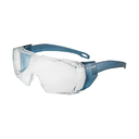 SWIFT OTG_Clear_2.webp