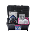 Sync11_3.webp