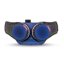 AERGO_2.webp