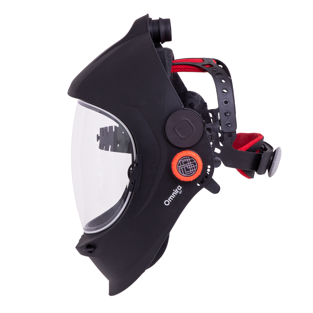 Ominira AIR_2.webp