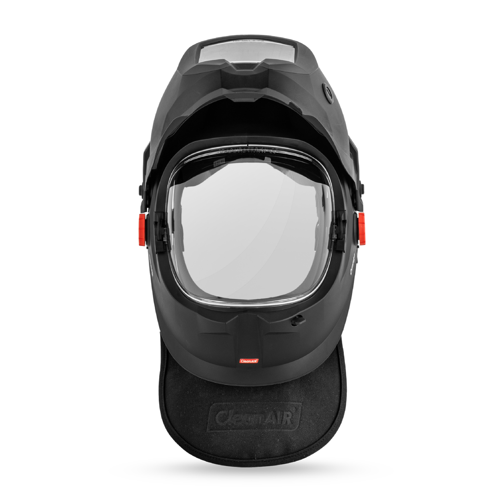 OMNIRA COMBI AIR_3.webp