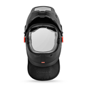OMNIRA COMBI AIR_3.webp