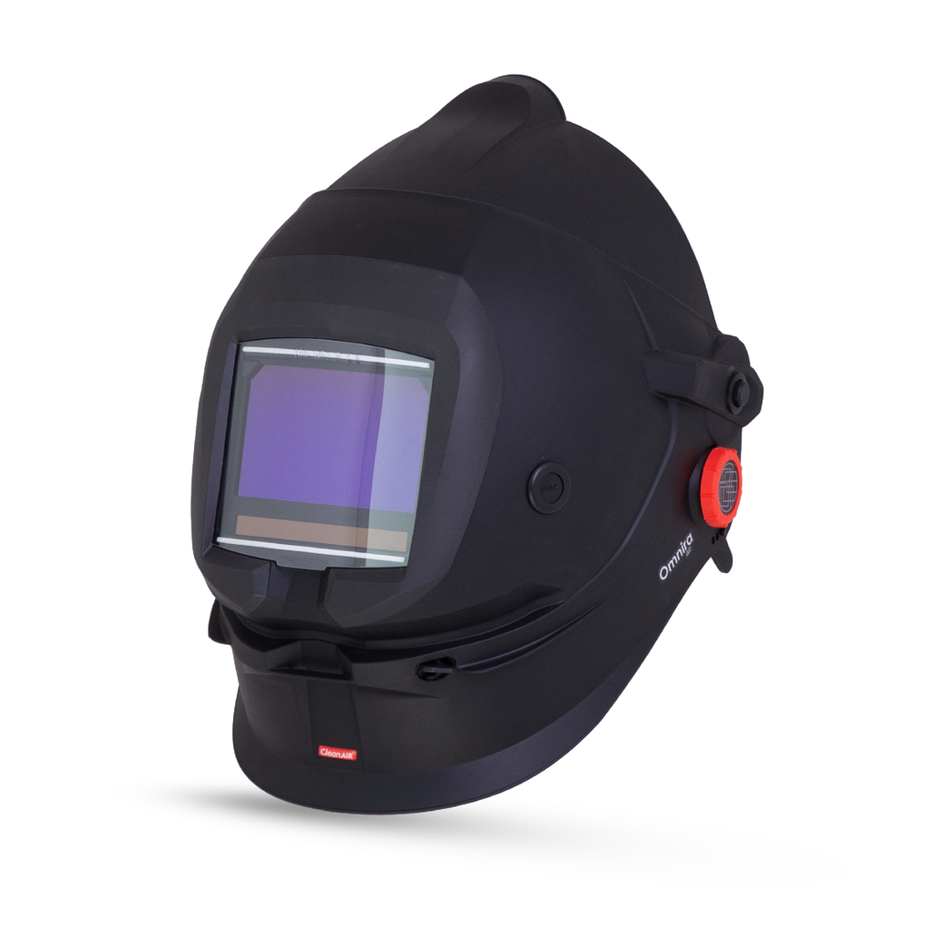 OMNIRA COMBI AIR_5.webp