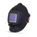OMNIRA COMBI AIR_5.webp