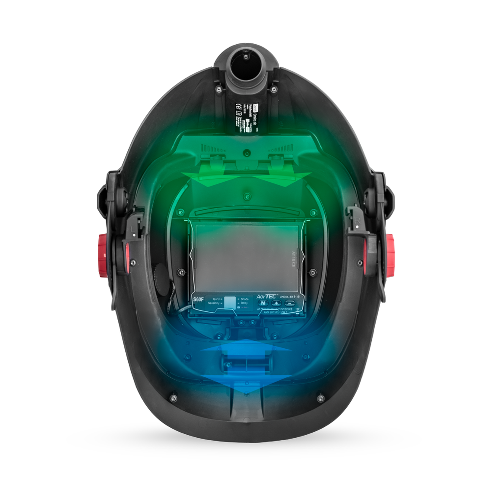 OMNIRA COMBI AIR_4.webp