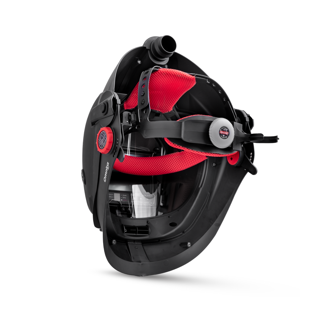 OMNIRA COMBI AIR_2.webp