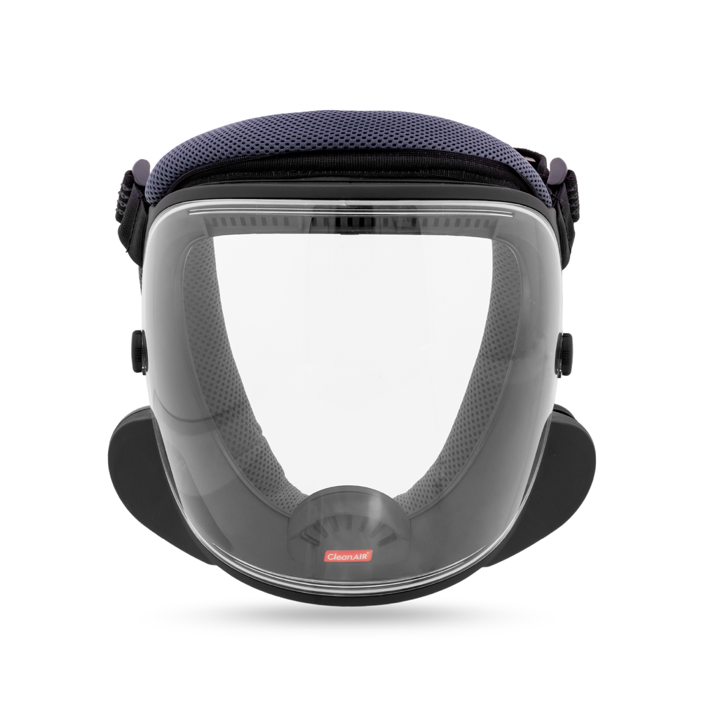 UNIMASK_2.webp