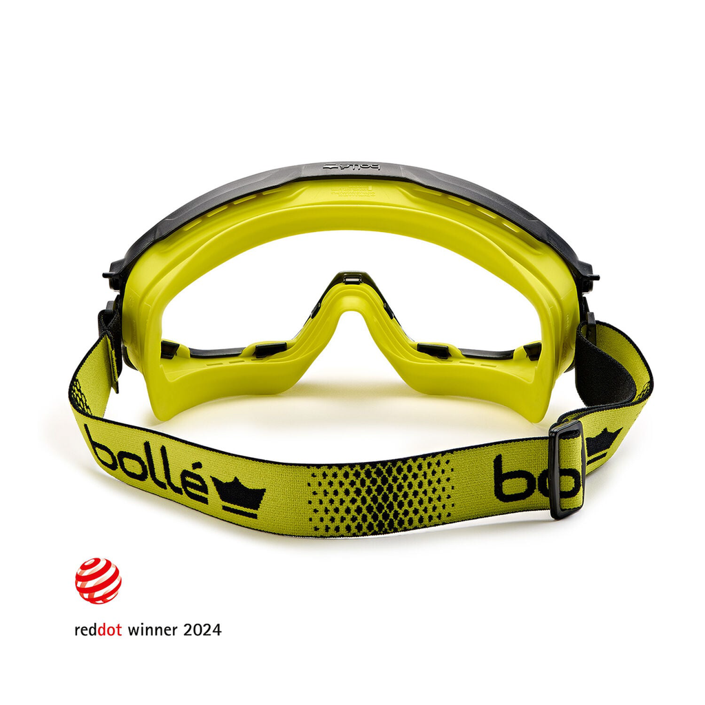 UNIVERSAL GOGGLE_2_vf.webp