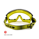 UNIVERSAL GOGGLE_2_vf.webp