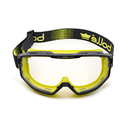 UNIVERSAL GOGGLE_3_vf.webp