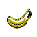 UNIVERSAL GOGGLE_4_vf.webp