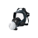 PAPR ROSTRO COMPLETO Sync01VP3 (L)