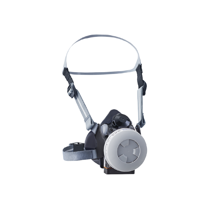 [6020] PAPR MEDIO ROSTRO Sync11VP3