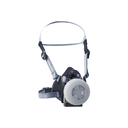 PAPR MEDIO ROSTRO Sync11VP3