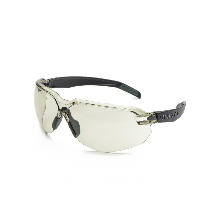 [4107] PRIMO NEXT IN/OUT LENTES G65