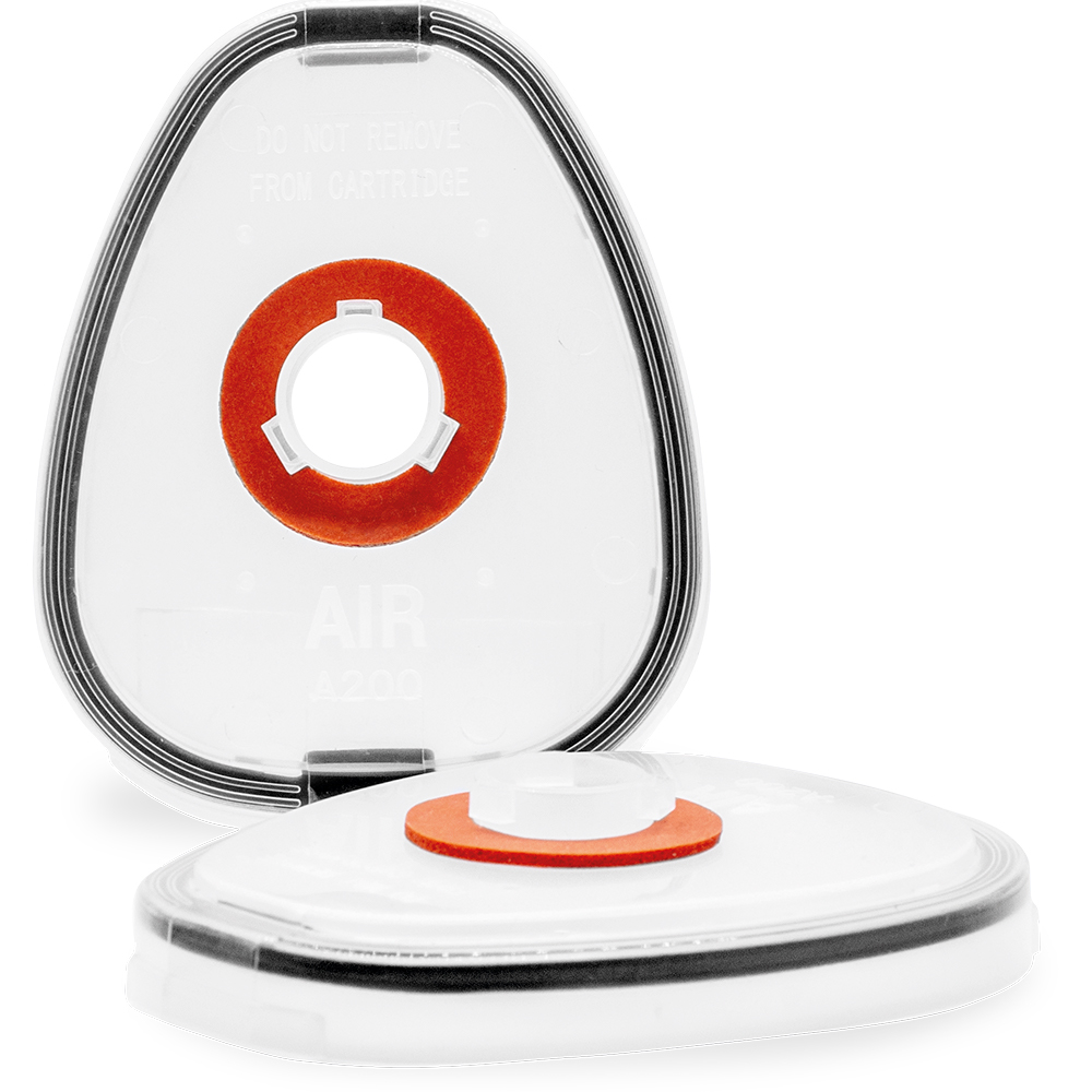 [1060] ADAPTADOR AIR A200