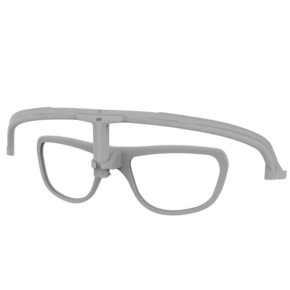 [1072] PORTALENTE ÓPTICOS AIRGLASS PARA FFS990