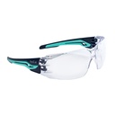 SILEX CLEAR