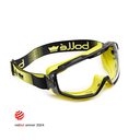 UNIVERSAL GOGGLE CLEAR