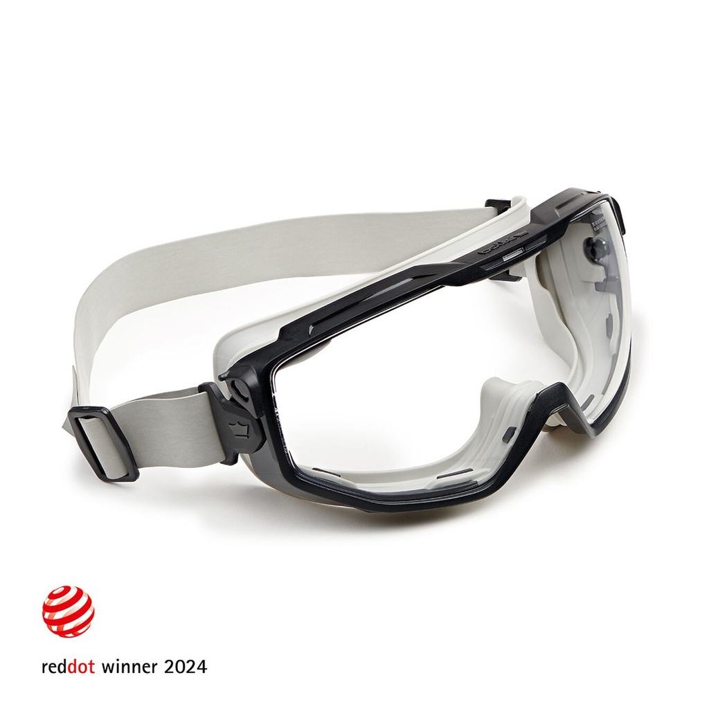 [3010] UNIVERSAL GOGGLE NEOPRENE
