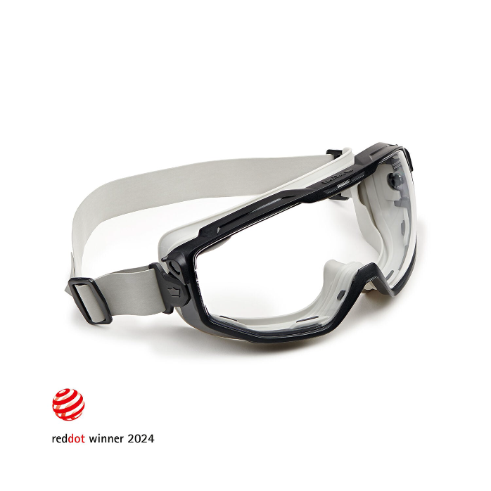 UNIVERSAL GOGGLE NEOPRENE