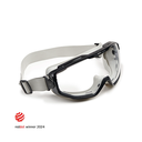 UNIVERSAL GOGGLE NEOPRENE