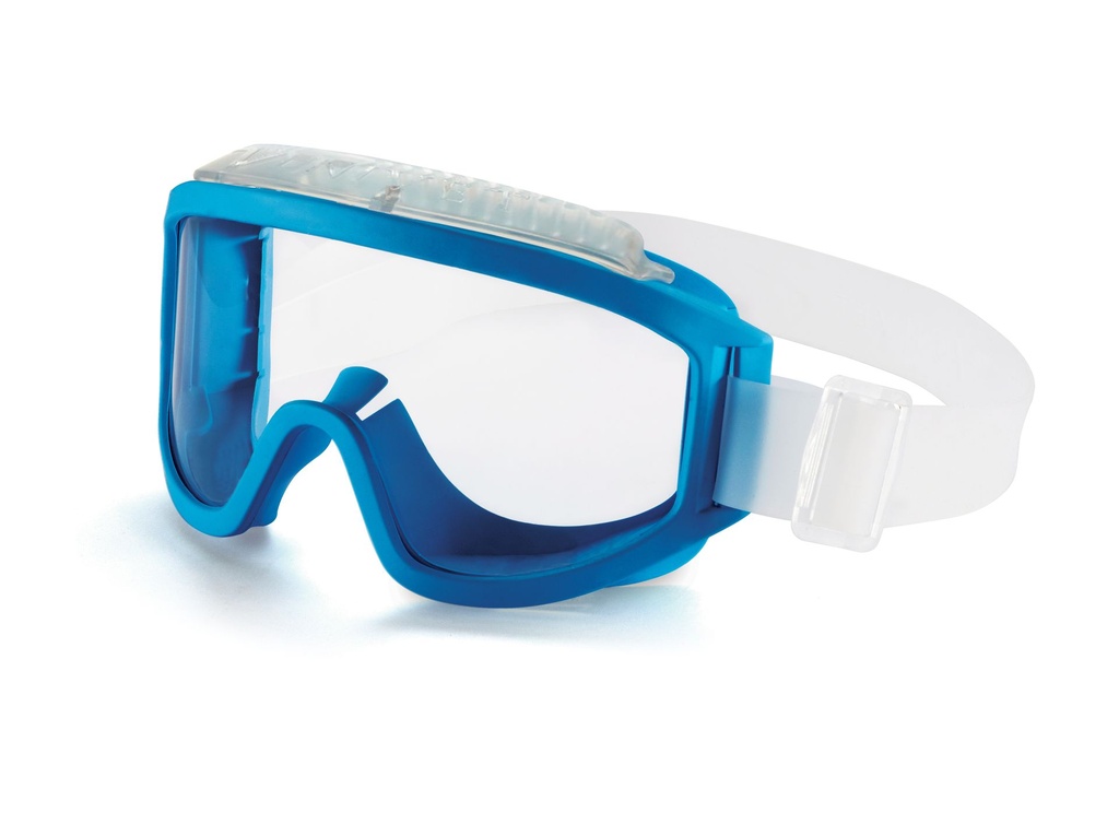 [4040] 611S Clear AF 121 Indirect