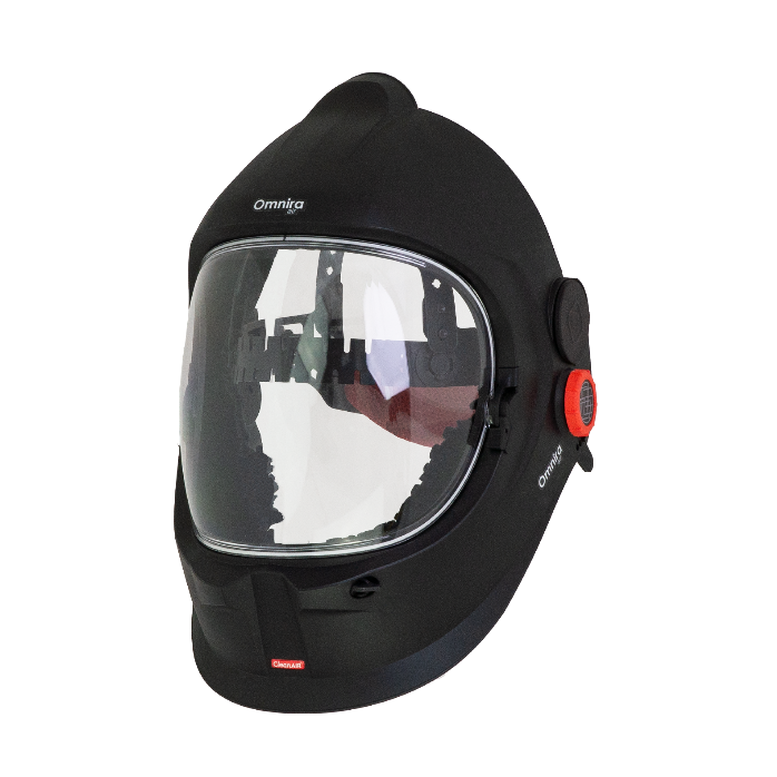 CleanAIR® Omnira AIR