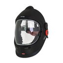 CleanAIR® Omnira AIR