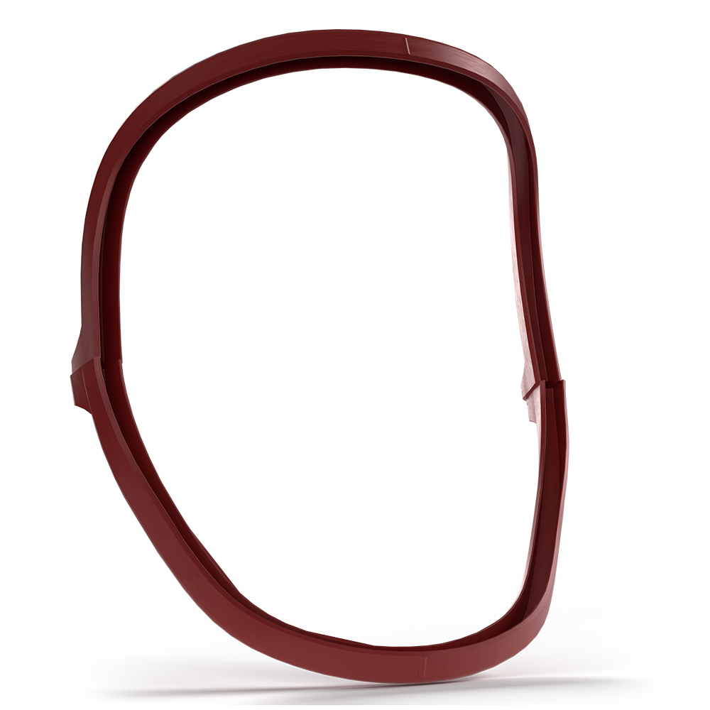 [1032] REPUESTO DE SOPORTE PLÁSTICO AIR FFS990