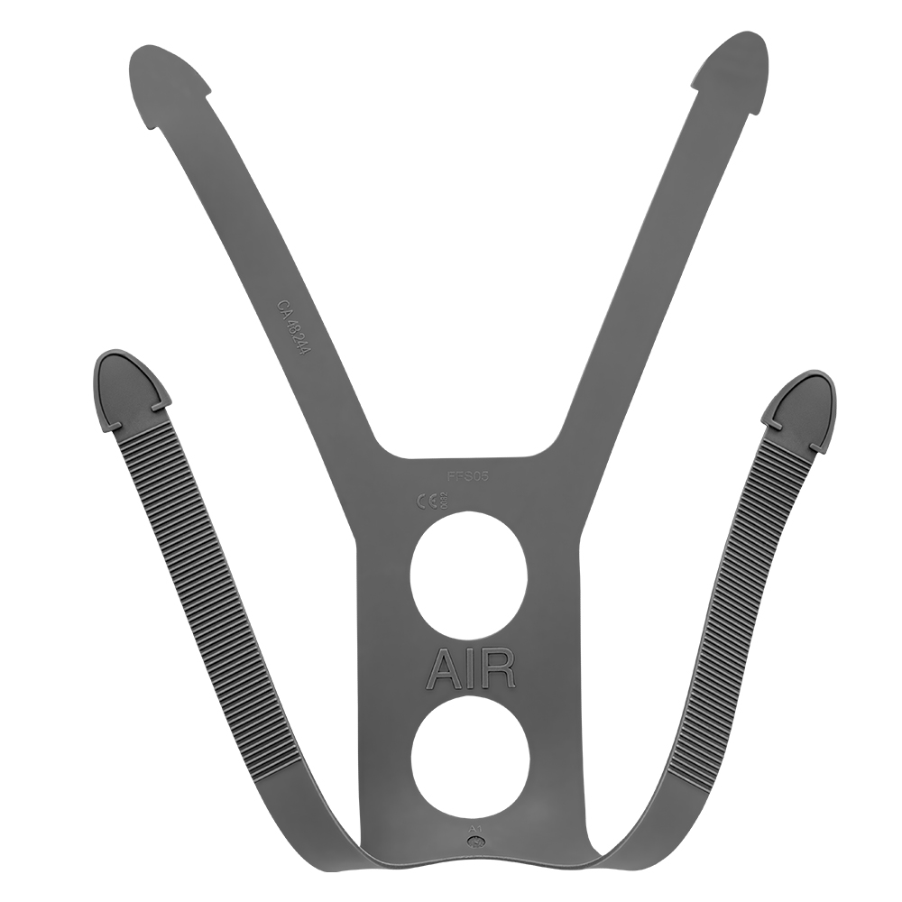 [1033] REPUESTO DE ARNÉS AIR FFS990