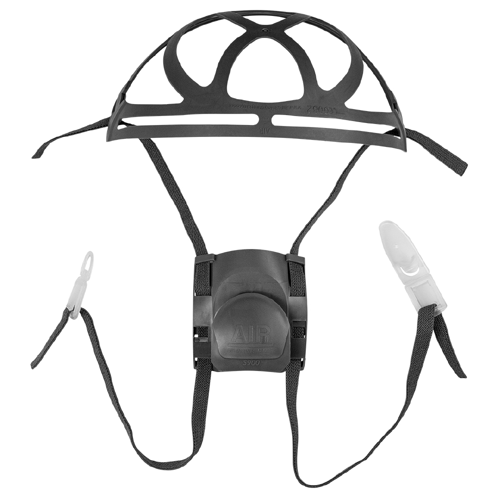 [1035] REPUESTO DE ARNÉS AIR S900