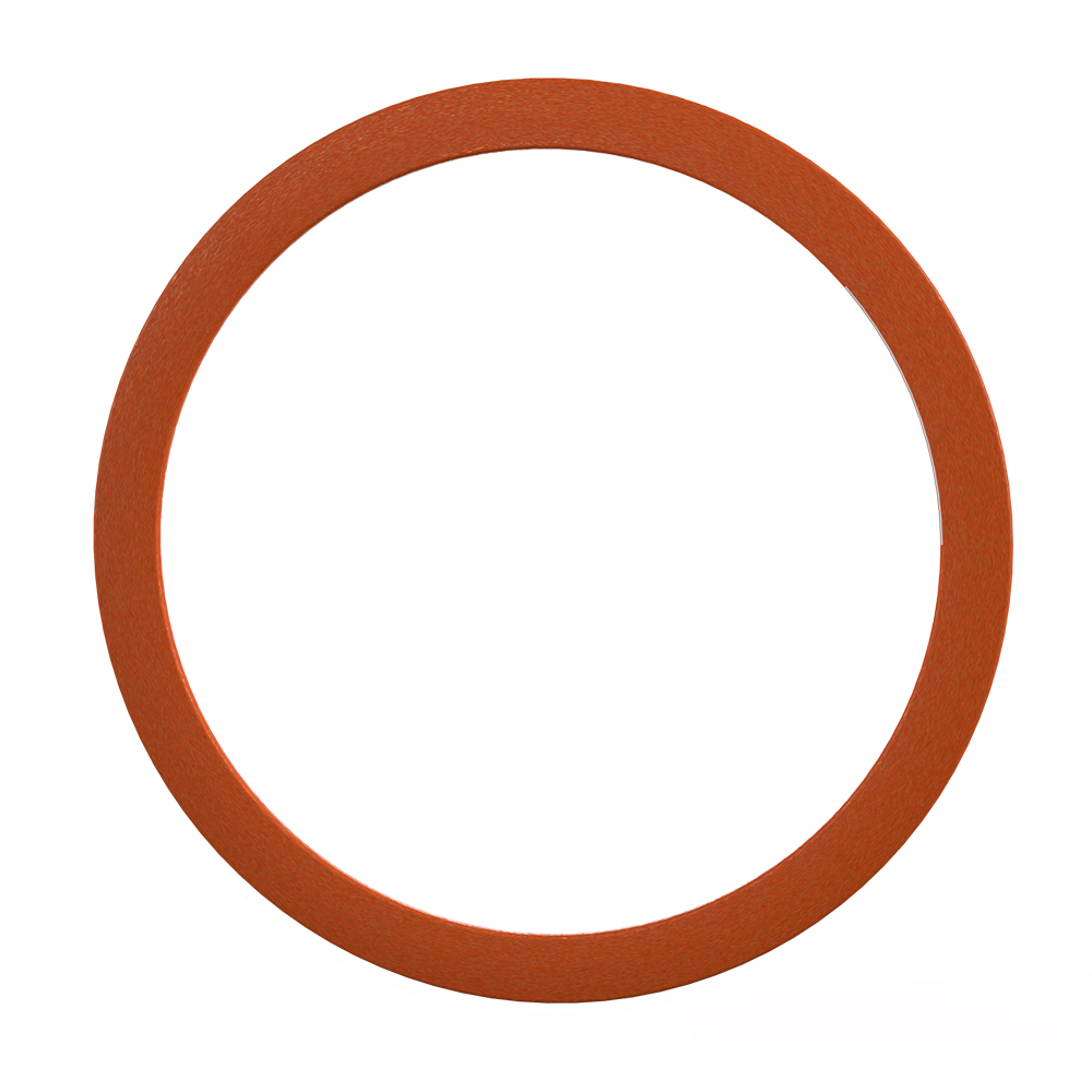 REPUESTO DE RING GRANDE AIR FFS990