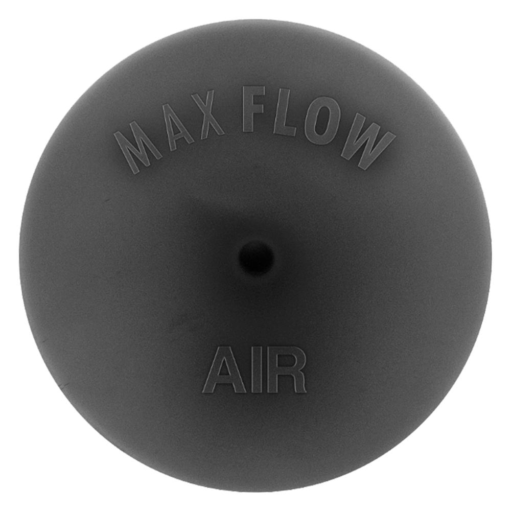 REPUESTO VÁLVULA DE EXHALACIÓN MAX FLOW VS03